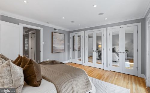 1726 Lombard St, Philadelphia PA  19147-1531 exterior