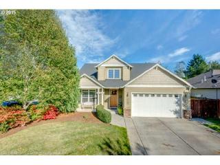 3108 Paloma Ave, Damascus, OR 97080