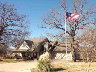 214 Kernel Ln, Durant, OK 74701-1047