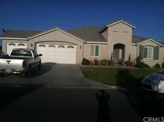 19406 Aspenleaf Dr, Perris, CA 92570-6573