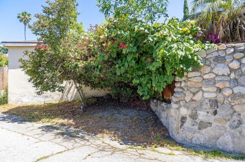 2930 Adams St, Glendale CA 91206-3422 exterior