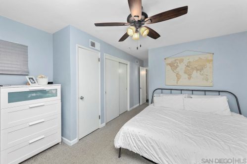 339 Alpine Ave, Chula Vista CA  91910-2906 exterior