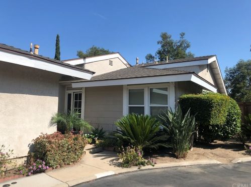 2005 Barclay Ct, Santa Ana, CA 92701-3104