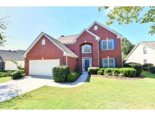735 Treadstone Ct, Suwanee, GA 30024-1528