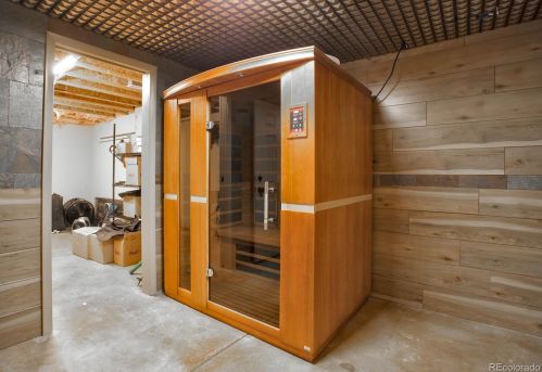 484 Jersey St, Denver CO  80220-5319 exterior