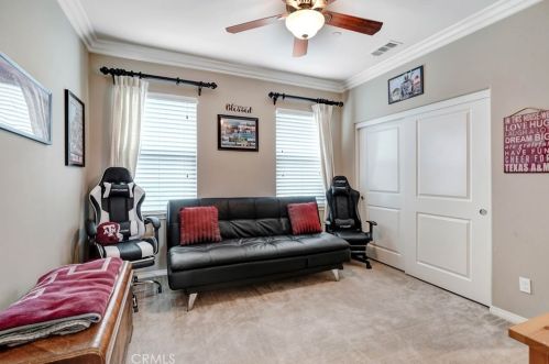 44260 Nighthawk Pass, Temecula CA  92592-1388 exterior