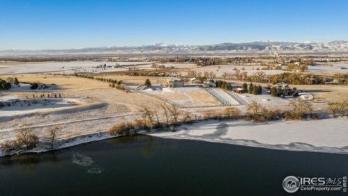 2938 Hinkley Dr, Fort Collins CO  80524-9300 exterior
