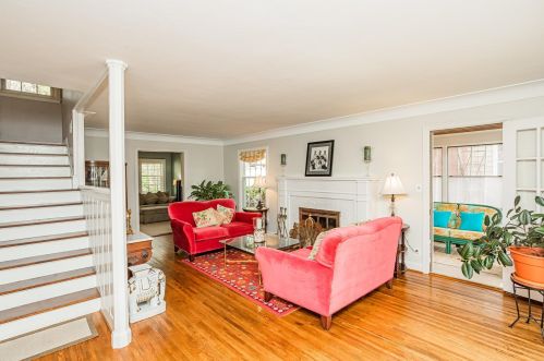 1995 Bayard Ave, Saint Paul, MN 55116-1214