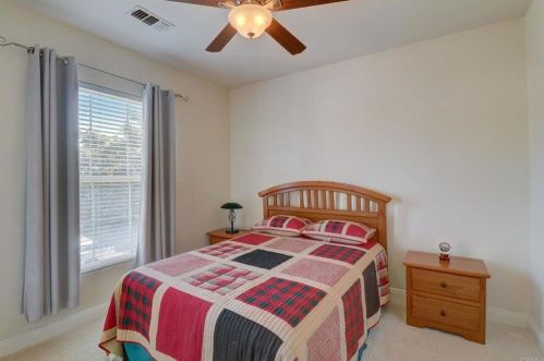 1250 Monte Sereno Ave, Chula Vista CA  91913-1405 exterior