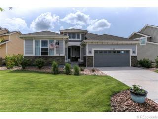 25180 Ottawa Dr, Aurora, CO 80016-7532