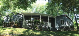 425 Dwight Rd, Middletown, NJ 07748-3026