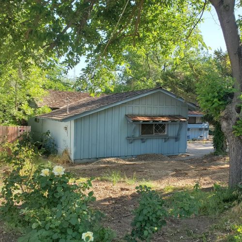 8013 Sunset Ave, Fair Oaks, CA 95628-5012
