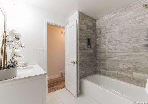 13830 Alaska Dr, Denver CO  80228-2304 exterior