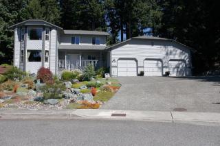 4726 81st Pl, Mukilteo, WA 98275-3050