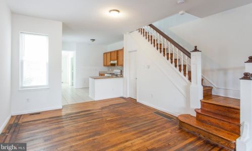 6245 Catharine St, Philadelphia, PA 19143-2231