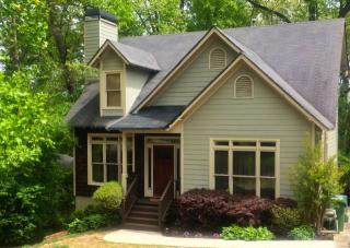 967 Bruce Cir, Atlanta, GA 30316-3121
