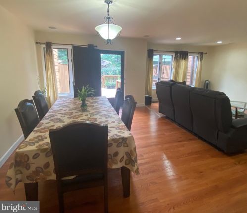 23 Sayre Dr, Princeton NJ  08540-5805 exterior