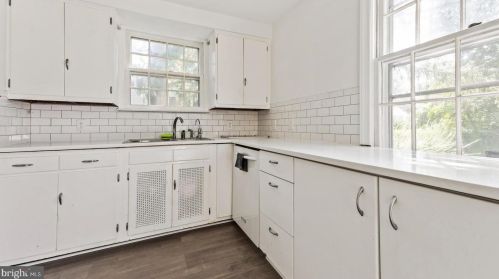 273 Hawthorne Ave, Princeton, NJ 08540-3825
