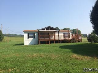 538 Old Stage Rd, Dandridge, TN 37725-4202