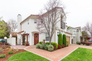 3 Lavenham Rd, Novato, CA 94949-6296