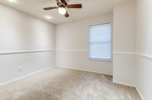 11013 Dillon St, Fort Worth TX  76179-5323 exterior