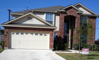 24223 Brazos Moon, San Antonio, TX 78255-2298