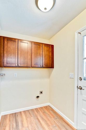 296 Tucson Cir, Denver CO 80012-1327 exterior