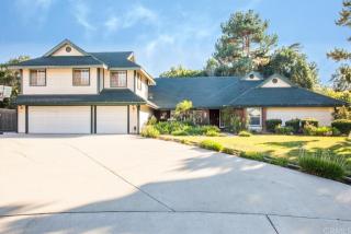 388 Cynthia Cres, Redlands, CA 92373-6836