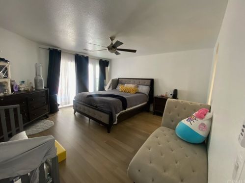2514 La Costa Ave, Chula Vista CA  91915-1408 exterior
