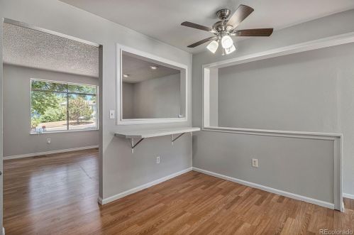 15876 Cornell Pl, Denver CO  80013-1620 exterior