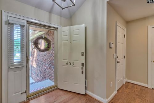 653 Queenland Ct, Lexington, SC 29072-7980