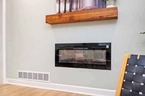 2924 3rd Ave, Atlanta GA  30315-8906 exterior