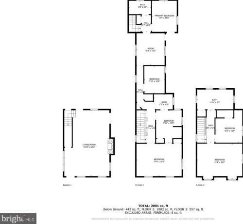 420 Allens Ln, Philadelphia PA 19119-3310 exterior