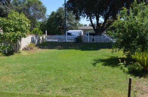 7715 Orchard St, Riverside CA  92504-3642 exterior