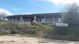 34060 Martin Rd, Hemet, CA