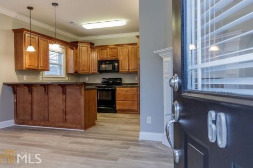 60 Cedar Creek Mnr, Rock Spring, GA 30739-2670