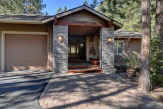 2655 Morris Ct, Bend, OR 97701-5443