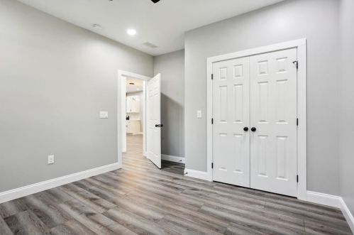 1694 Evans Dr, Atlanta GA  30310-4502 exterior