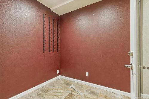 24446 Fremont Dr, Denver CO  exterior