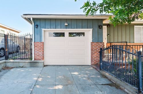 5965 Mountain View Ave, Riverside CA  92504-1572 exterior