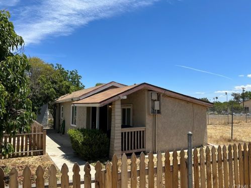 5337 La Sierra Ave, Riverside, CA 92505-2424