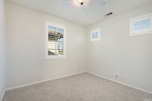 2744 Madison Cir, Anaheim CA  92801-4997 exterior