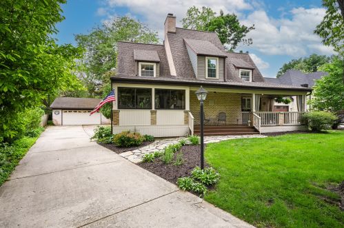 3 Ellyn Ct, Glendale Heights, IL 60137-4103