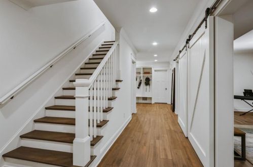 1771 Flagler Ave, Atlanta GA  30309-2707 exterior