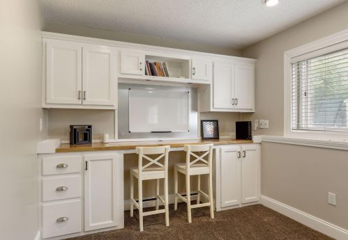 9063 Glacier Rd, Saint Paul MN  55125-3467 exterior