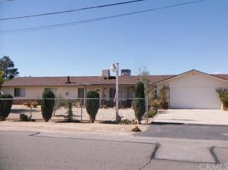 8888 Glendale Ave, Hesperia, CA 92345-6758