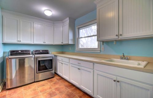 3612 Waterway Blvd, Isle Of Palms SC  29451-2552 exterior