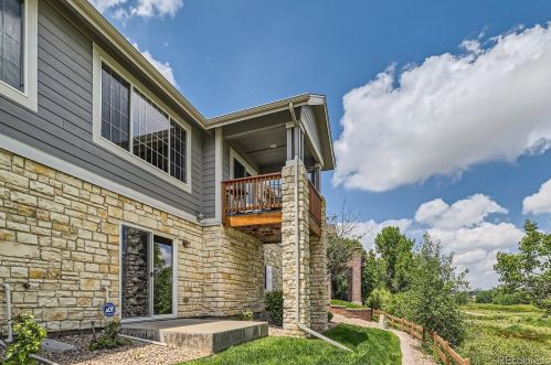 7536 Biloxi Way, Denver CO  80016-7286 exterior