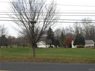 2107 Wehr Mill Rd, Allentown, PA 18104-9724