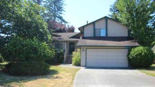 805 Quinnat Dr, Burlington, WA 98233-2671
